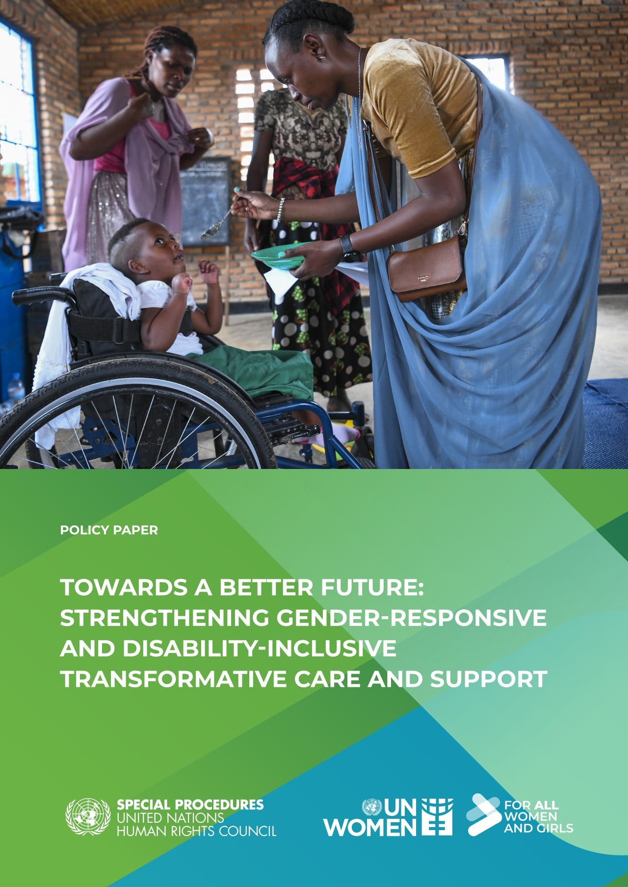 Publication's cover.