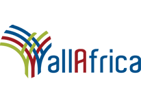 All Africa