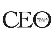 CEO Middle East