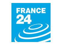France 24