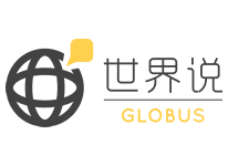 Globus