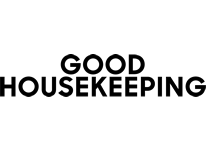 Good Housekeeping