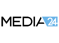 Media24