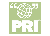 Public Radio International (PRI)