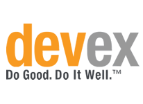 Devex