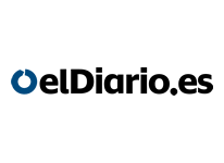 El Diario (Espagne)