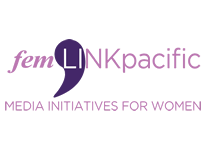 FemLINKPACIFIC