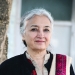 Khawar Mumtaz