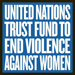 UNTF logo
