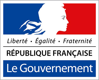 Republique Francais