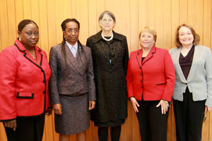 (Crédit photo: ONU Femmes) (Crédit photo: ONU Femmes)