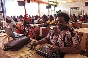 westafrica-dialogue