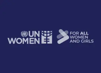 UNWomen_Placeholder