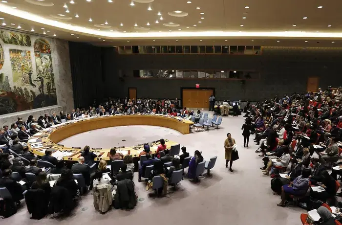 Photo: UN Women/Ryan Brown