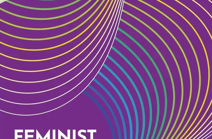 Feminist climate justice: A framework for action