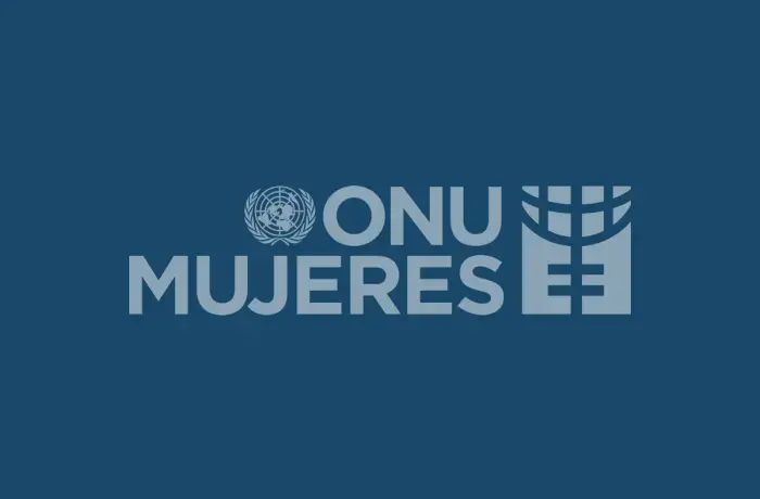 Comunicado prensa