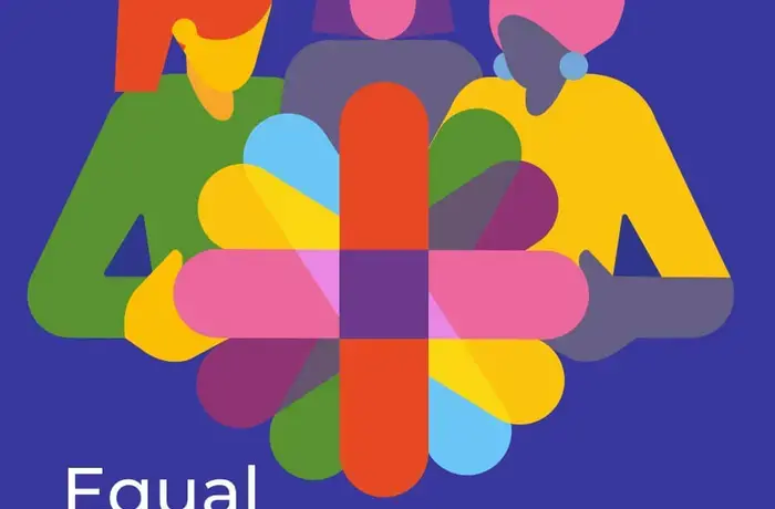 Equal is greater: Time to act for gender equality and women’s empowerment and rights