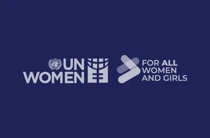 UNWomen_Placeholder