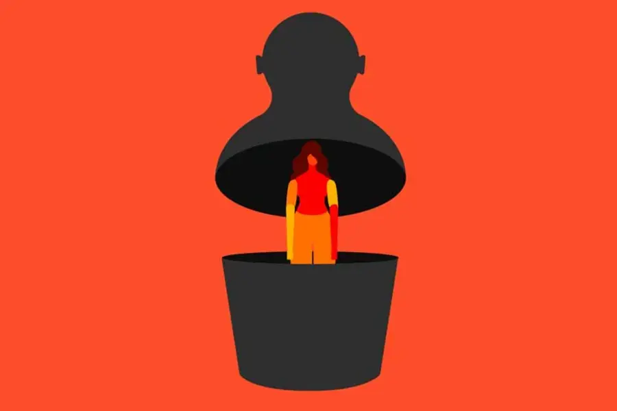 Frequently asked questions: The signs of relationship abuse and how to help