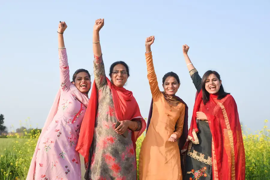 UNFPA – Ending gender-based violence in a world of 8 billion: How a new term, reproductive violence, helps confront an old problem