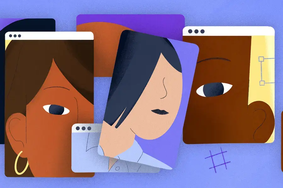 Frequently asked questions: Tech-facilitated gender based violence