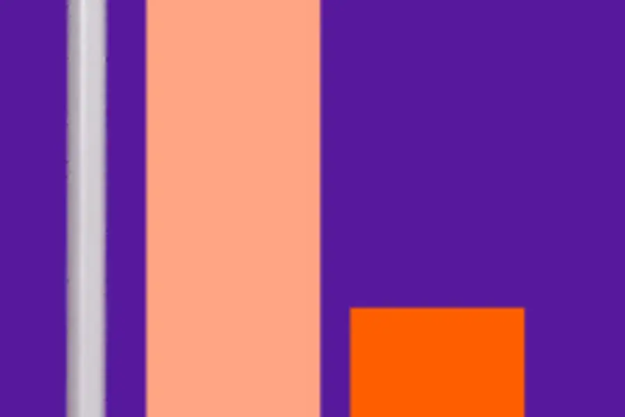 Facts and figures violence against women