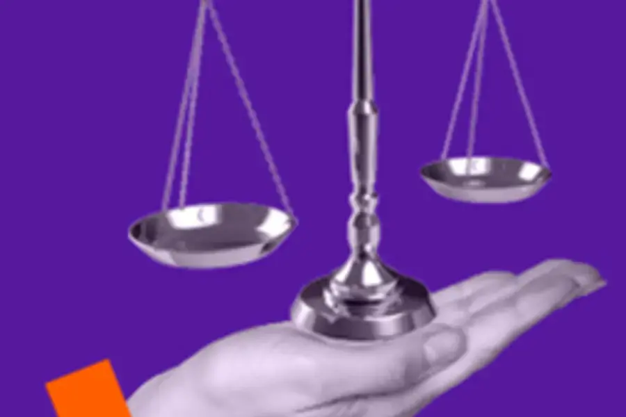 What is gender-responsive budgeting?