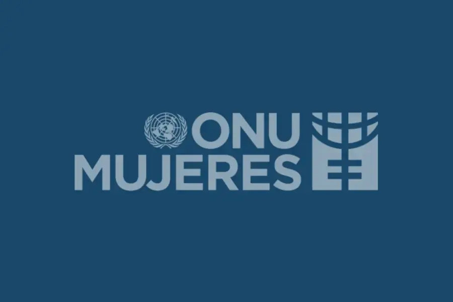 Comunicado prensa