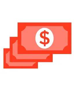 +$47 billion pledged, $20 billion secured and $9.5 billion invested in gender equality