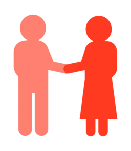 +2800 commitments driving high-impact actions towards gender equality