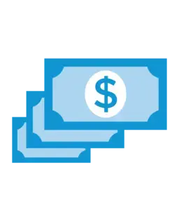 USD 647 billion was sent in remittances to low- and middle-income countries in 2022