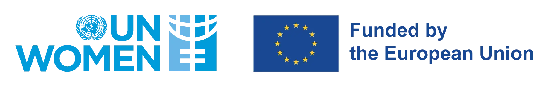 UNW-EU lockup