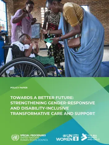 Publication's cover.