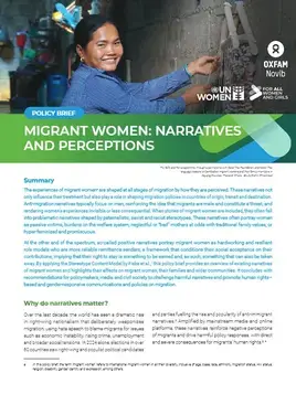 brief-migrant-women-narratives-and-perceptions