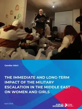 Publication cover