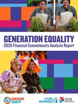 Publication's cover.