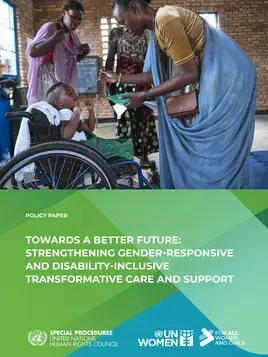 Publication's cover.