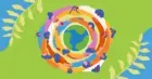 International Women's Day 2022 - banner image