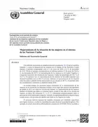 Status-of-women-in-the-UN-system-2021-es.jpg