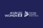 UNWomen_Placeholder