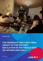 Publication cover
