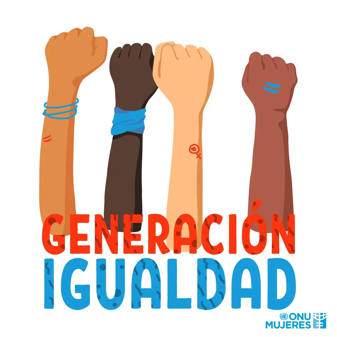 Comprometerse con una causa