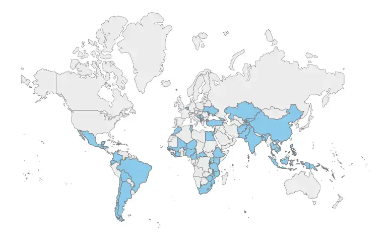 map-outcome-area-4-v4.png