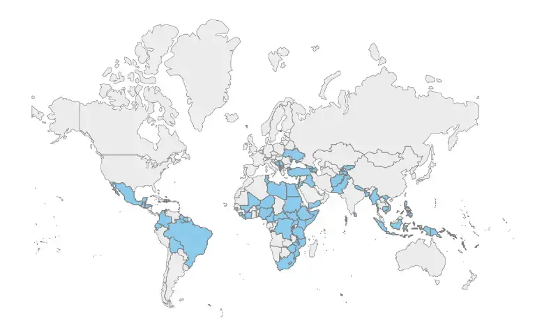 map-outcome-area-5-v4.png