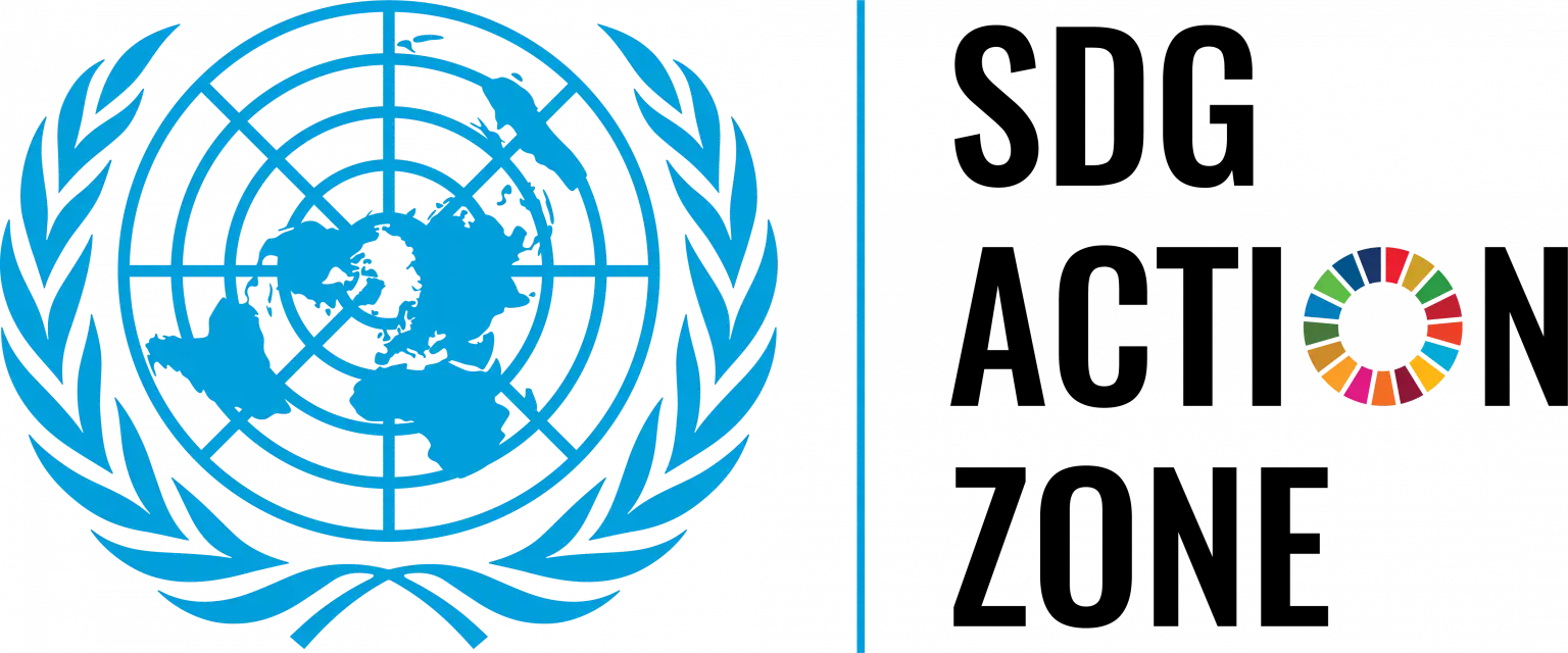 SDG Action Zone