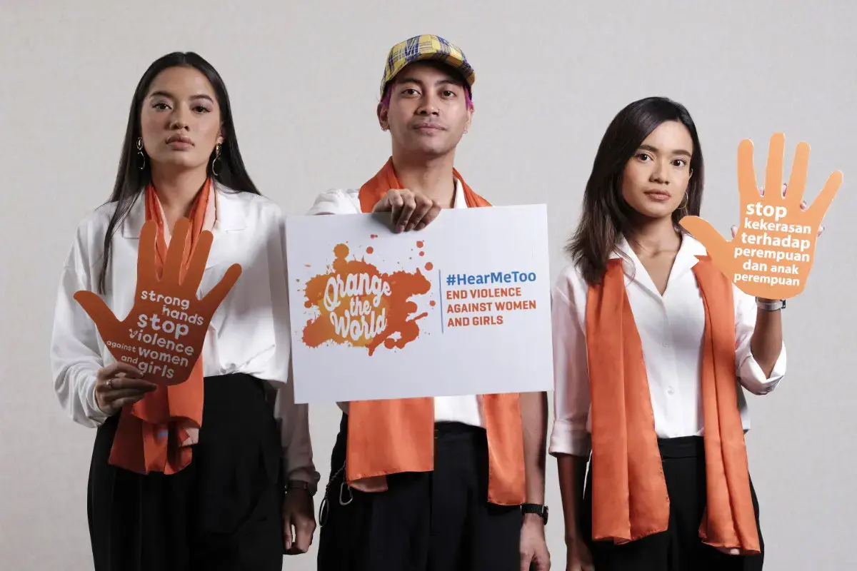 orange-the-world-2018