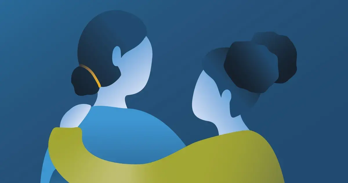 World survey on the role of women in development - social media image