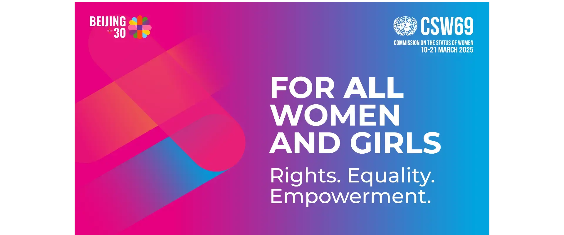 CSW69 Hero