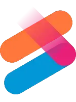 For ALL women and girls logo
