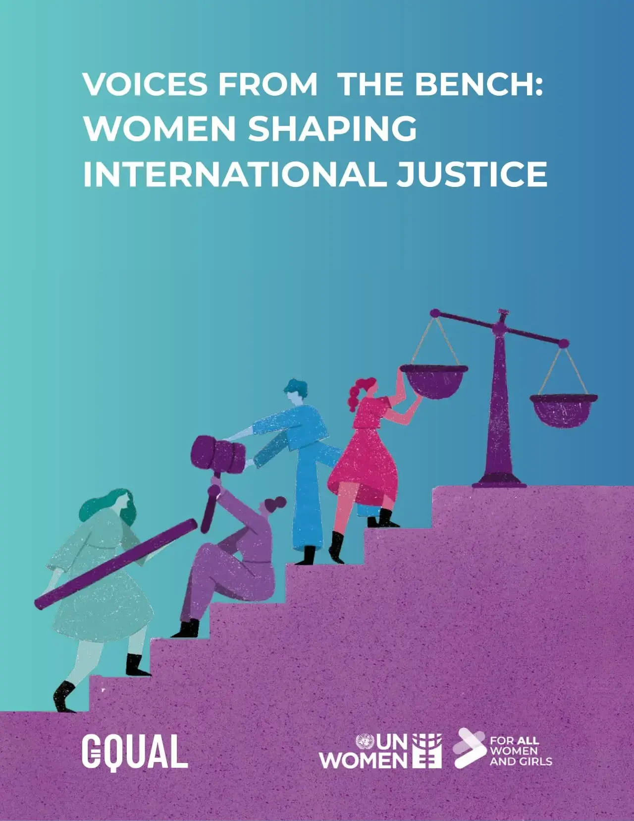 Publication's cover.